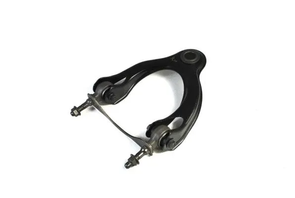 Bras de liaison, suspension de roue YAMATO J84002YMT