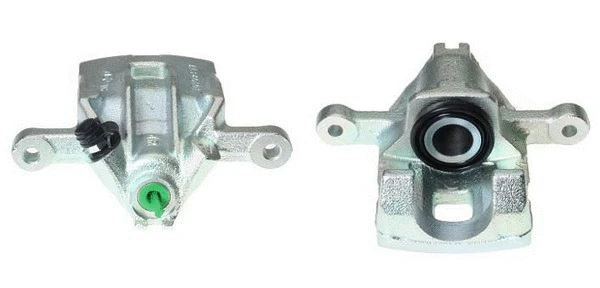 Étrier de frein APC BS688962N
