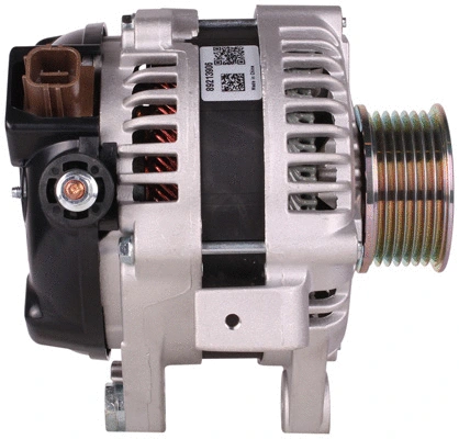 Alternateur PowerMax 89213906