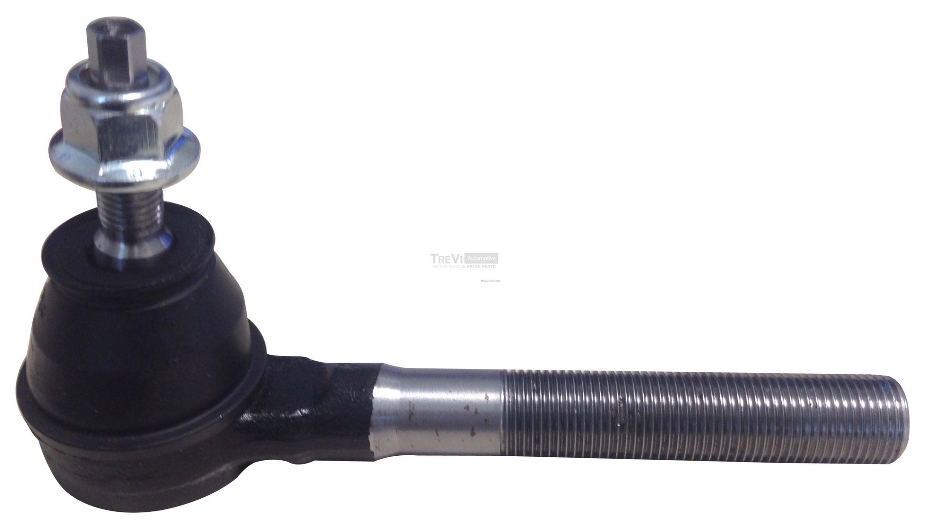 Rotule de barre de connexion TREVI AUTOMOTIVE TRTT1827