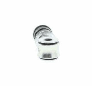 Entretoise/tige, stabilisateur A.Z. Meisterteile AZMT-42-010-1119