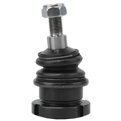 Rotule de suspension BAPMIC BACB11-480005