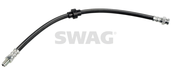 Flexible de frein SWAG 62 91 2039
