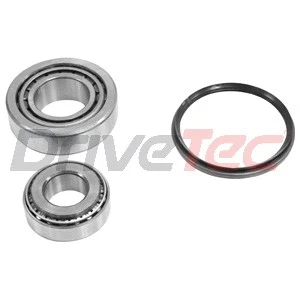 Kit de roulements de roue DriveTec DWB475