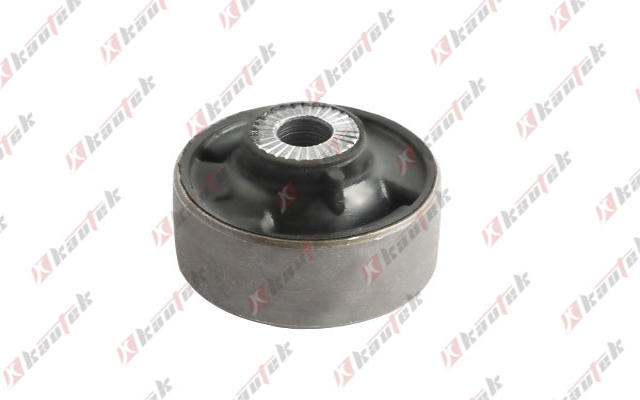 Suspension, bras de liaison KAUTEK VW-BS152