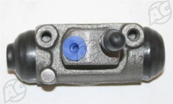 Cylindre de roue AUTO CYLINDERS CPD.KIA401
