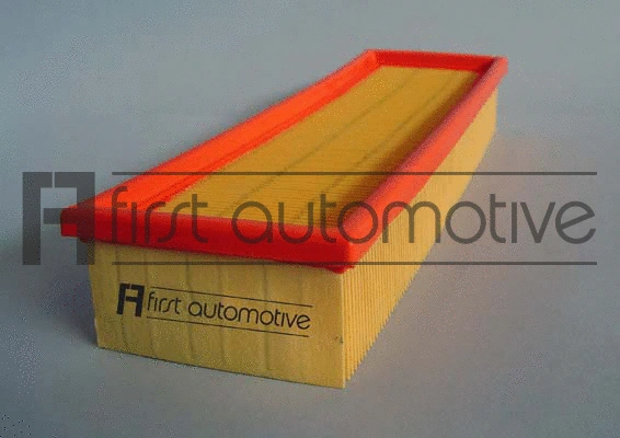 Filtre à air 1A FIRST AUTOMOTIVE A60360