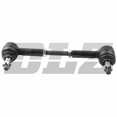 Barre de connexion DLZ SS0117