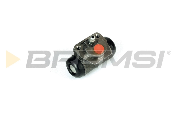 Cylindre de roue BREMSI BC0168
