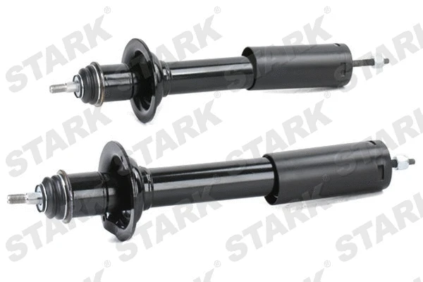 Amortisseur Stark SKSA-01334109