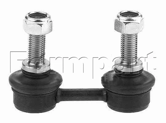 Entretoise/tige, stabilisateur FORMPART 1208024