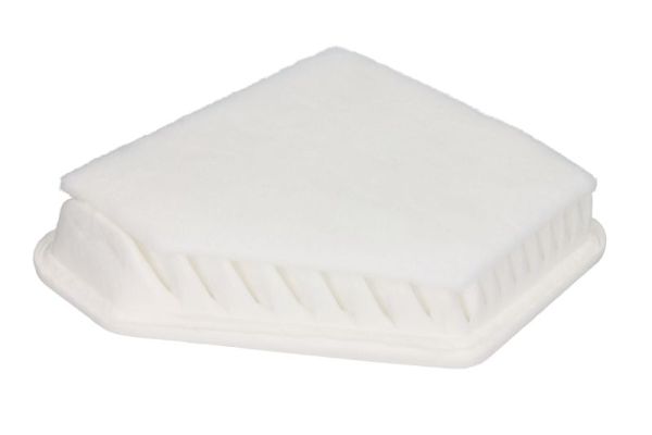 Filtre à air JC PREMIUM B22109PR