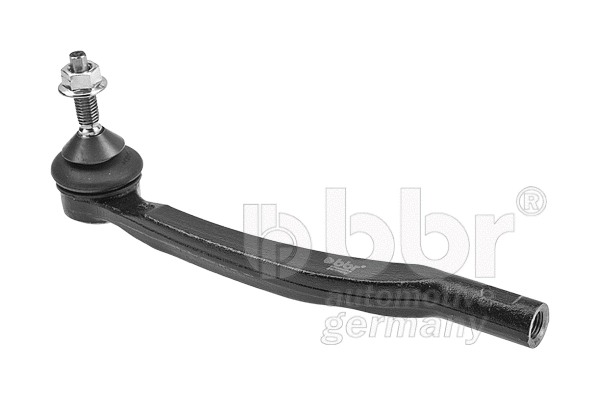 Rotule de barre de connexion BBR Automotive 001-10-21872