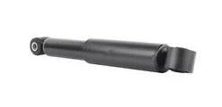 Amortisseur MTR MT3818