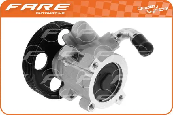 Pompe hydraulique, direction FARE-RCH 34856