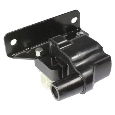 Bobine d'allumage GAUSS GC4292