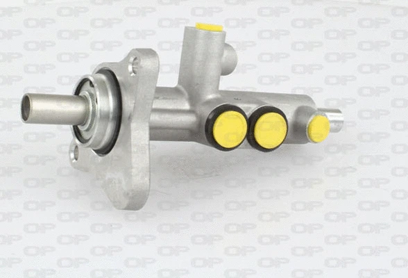 Maître-cylindre de frein OPEN PARTS FBM1457.00