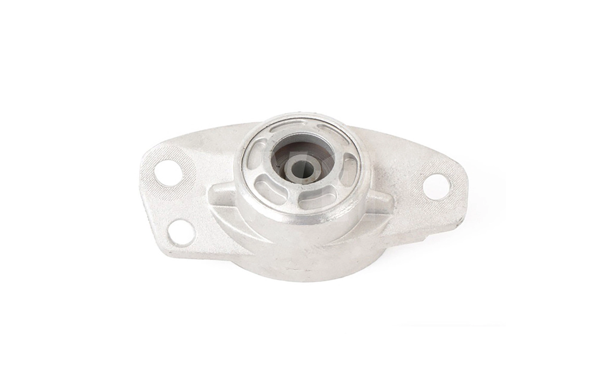 Coupelle de suspension Wti Automotive A833260