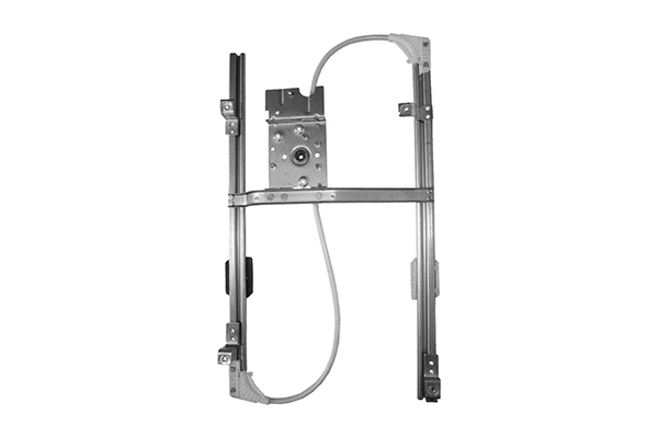 Lève-vitre POLIPLAST 230.16104D