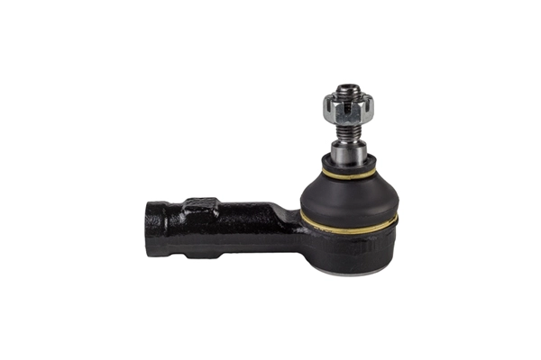 Rotule de barre de connexion ZentParts Z10957