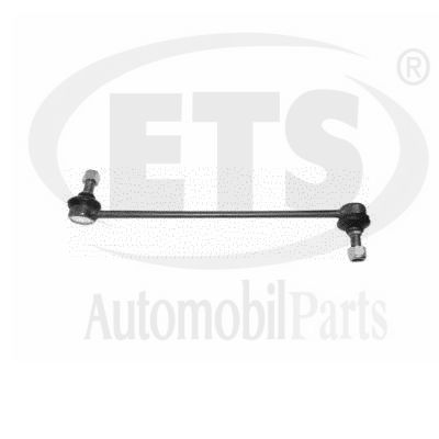 Entretoise/tige, stabilisateur ETS 19.LB.246