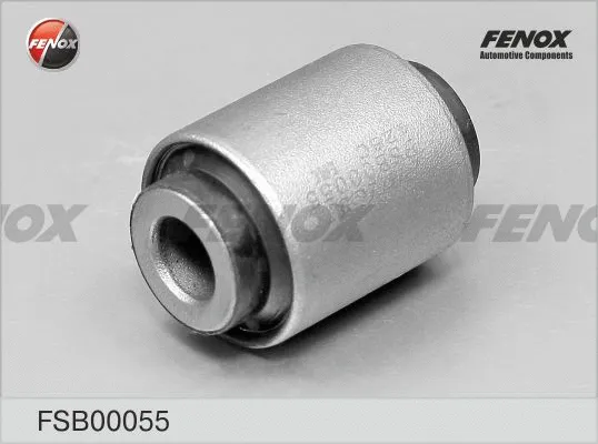Suspension, bras de liaison FENOX FSB00055