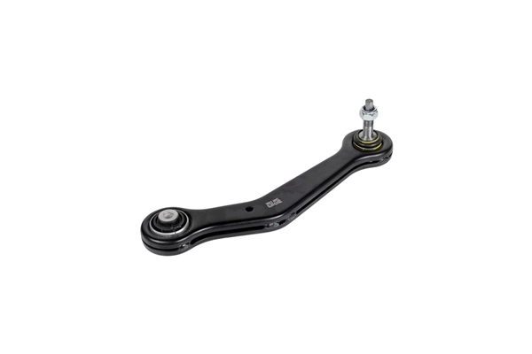 Bras de liaison, suspension de roue ZentParts Z24487