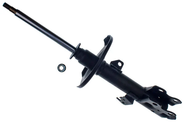 Amortisseur DENCKERMANN DSB385G
