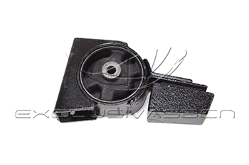 Support moteur MDR MEM-82649