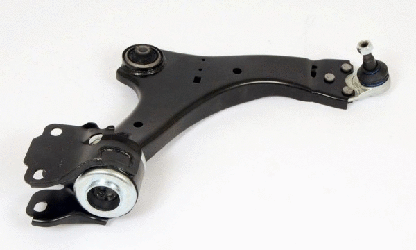 Bras de liaison, suspension de roue MTR 12176495