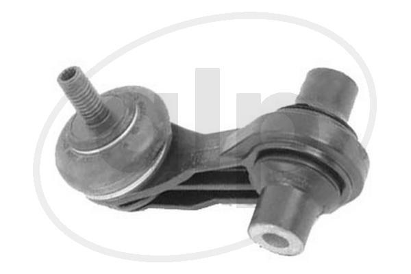 Entretoise/tige, stabilisateur alp ALP-006718