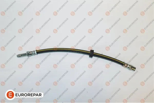Flexible de frein EUROREPAR 1650844780