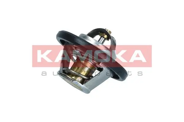 Thermostat, liquide de refroidissement KAMOKA 7710045