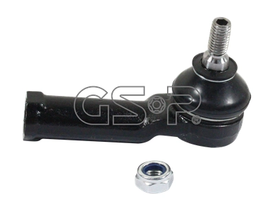 Rotule de barre de connexion GSP-BR S070145