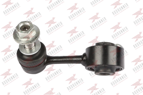 Entretoise/tige, stabilisateur RODRUNNER LS-T-786