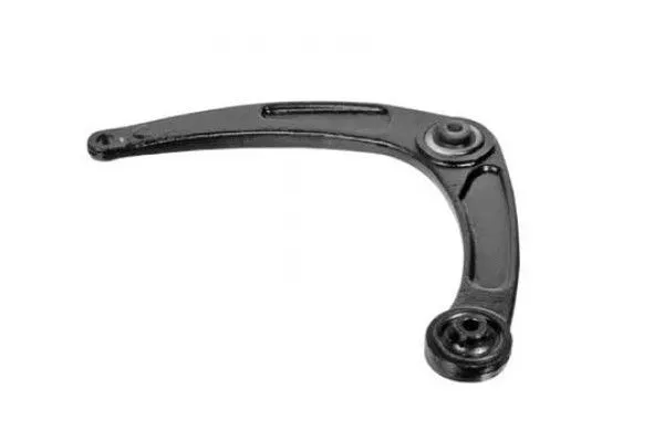 Bras de liaison, suspension de roue COGEFA France 735.20K8