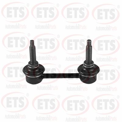 Entretoise/tige, stabilisateur ETS 55.LB.809