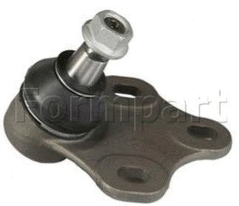 Rotule de suspension FORMPART 1104030-B