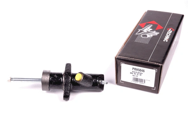 Cylindre récepteur, embrayage PROTECHNIC PRH5046