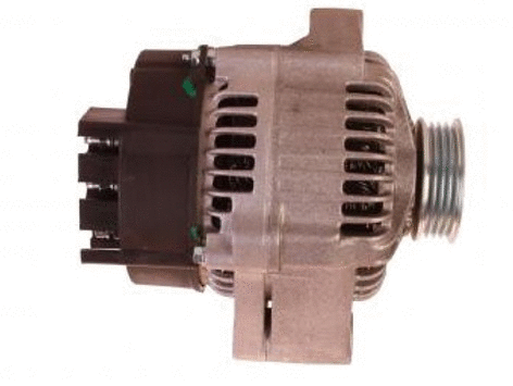 Alternateur GM AG0668