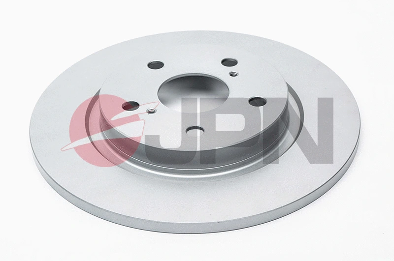 Disque de frein Oyodo 40H2061-OYO