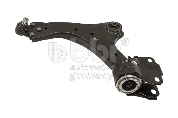 Bras de liaison, suspension de roue BBR Automotive 001-10-21882
