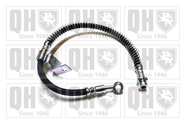 Flexible de frein QUINTON HAZELL BFH5612