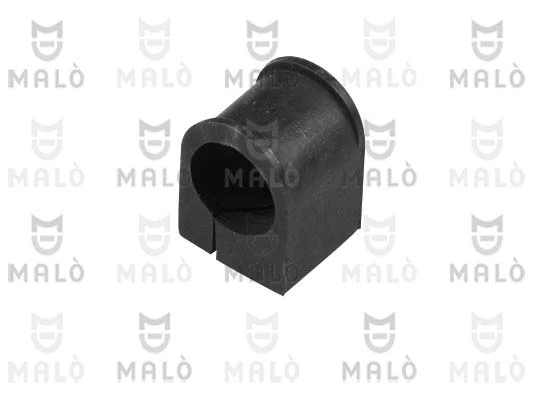 Suspension, stabilisateur AKRON-MALÒ 243311
