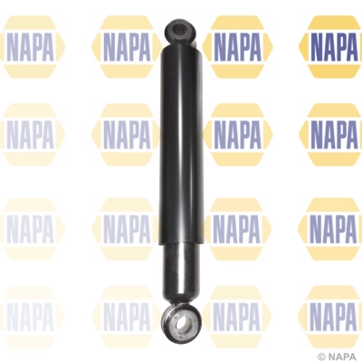Amortisseur NAPA NSA1501
