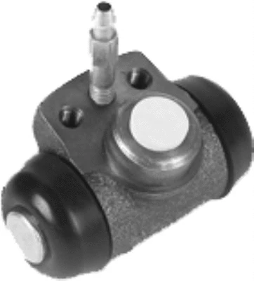 Cylindre de roue BSF 04395