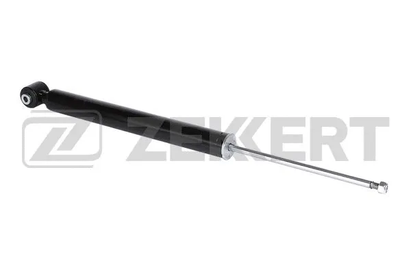 Amortisseur ZEKKERT SG-6738