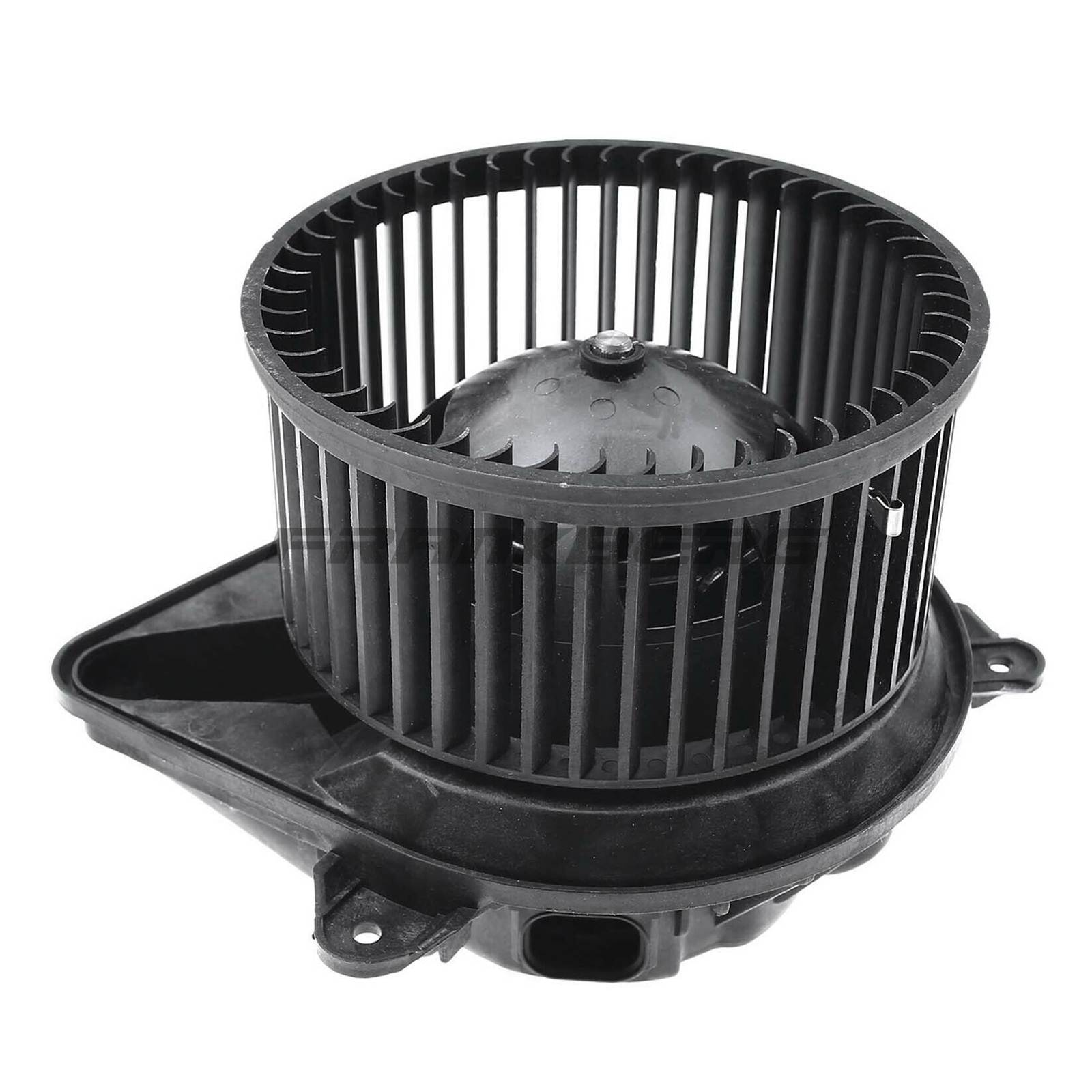 Pulseur d'air habitacle Frankberg 5481FB0005135