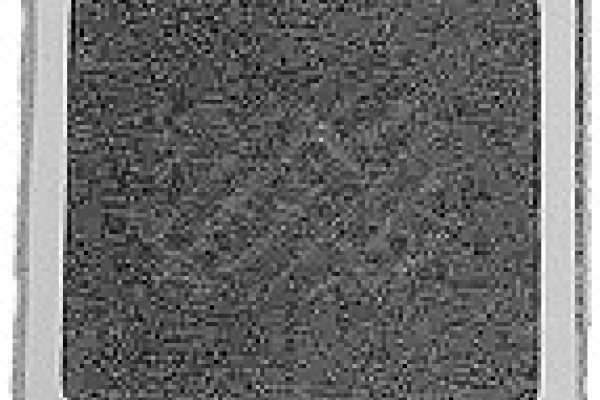 Filtre, air de l'habitacle MAPCO 66109