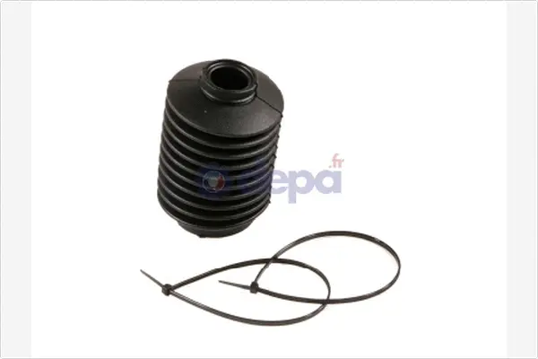 Jeu de joints-soufflets, direction DEPA 4101